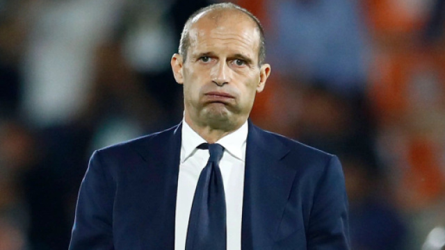 Juve, Storgato: 'E' gi&agrave; competitiva cosi, non farei nessuna mossa a gennaio'