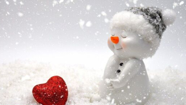 L'oroscopo del weekend 6 e 7 gennaio.