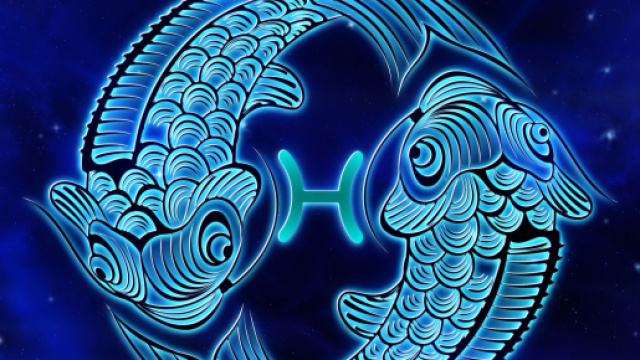 L'oroscopo di venerd&igrave; 5 gennaio con classifica: Pesci, Bilancia e Vergine al Top