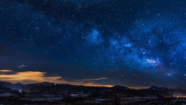 Previsioni astrologiche e classifica del 4 gennaio 2024: fortuna per Scorpione.