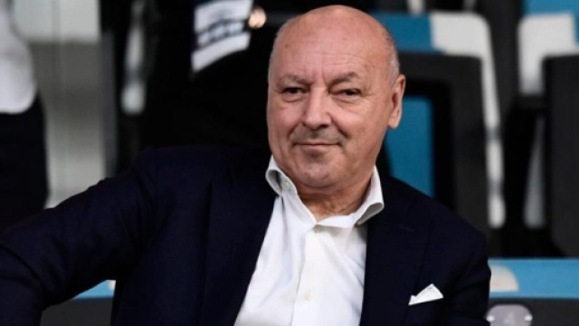 Ravezzani: 'Mercato? Negli ultimi tre anni Juve fallimentare e Inter migliore'.