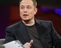 Elon Musk anuncia que Neuralink ha implantado el primer chip cerebral en una persona