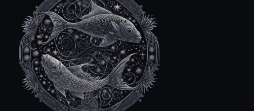 Hor&oacute;scopo do m&ecirc;s de fevereiro para os signo de peixes (Reprodu&ccedil;&atilde;o/Pixabay)