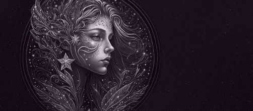 Hor&oacute;scopo do m&ecirc;s de fevereiro para os signo de virgem (Reprodu&ccedil;&atilde;o/Pixabay)