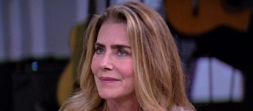 Mait&ecirc; Proen&ccedil;a fez 66 anos (Arquivo Blasting News)