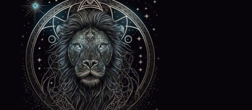 Signo de le&atilde;o (Reprodu&ccedil;&atilde;o/Pixabay)