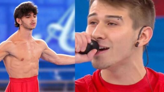 Amici 2024, chi merita il serale e chi no
