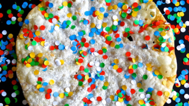 L'oroscopo del 31 gennaio 2024.