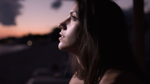 L'oroscopo del giorno 6 febbraio: Luna in Capricorno, Pesci affascinanti (2^ met&agrave;).