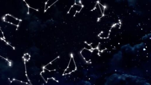 L'oroscopo della giornata di marted&igrave; 6 febbraio 2024.