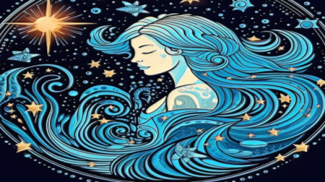 L'oroscopo di gioved&igrave; 1&deg; febbraio con classifica: Acquario, Sagittario e Scorpione al top.