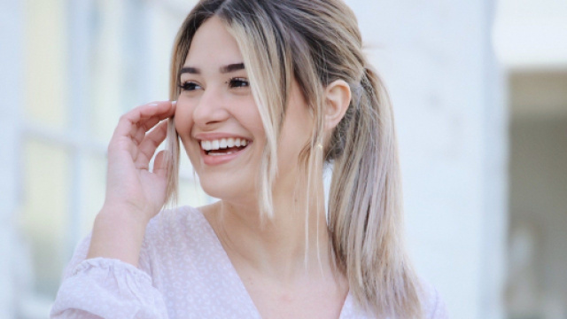 L'oroscopo e classifica di domani 6 febbraio: ottimo l'Ariete, Toro gi&ugrave; (1&ordf; parte).