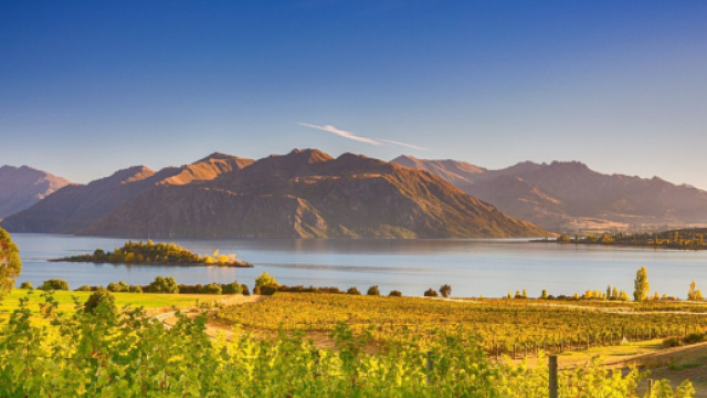 Oroscopo e classifica weekend 3-4 febbraio