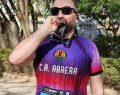 Muere un corredor de 50 años tras participar en la Media Maratón de Castellón
