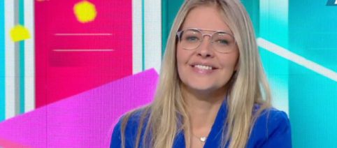 Carine Galli se fait reprendre violemment sur X après ses analyses sur l'OL et le PSG