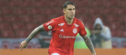 El futbolista Hugo Mallo irá a juicio por un presunto delito de abuso