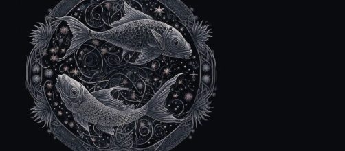 Signo de peixes (Reprodu&ccedil;&atilde;o/Pixabay)