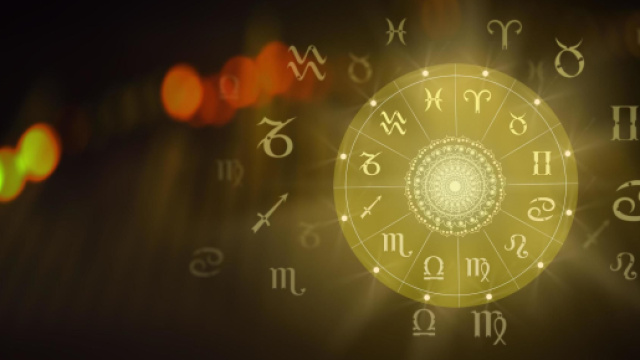 L'oroscopo della fortuna febbraio 2024 con classifica: Toro, Cancro e Gemelli sul podio