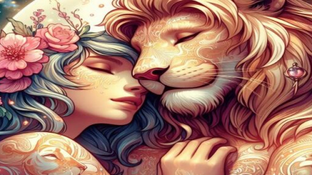 L'oroscopo dell'amore del 2 febbraio: Leone, Vergine e Bilancia al top