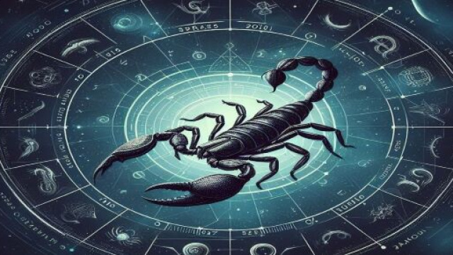 L'oroscopo di venerd&igrave; 2 febbraio con classifica: Scorpione primo, Leone ultimo.