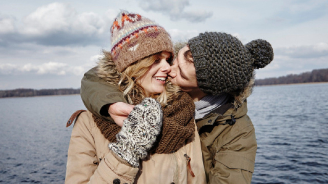 Oroscopo del 7 febbraio: cambiamenti positivi per Bilancia, Scorpione sottotono (2^ met&agrave;).