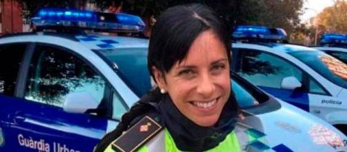 Rosa Peral habr&iacute;a realizado la cesi&oacute;n de sus bienes antes de ser condenada en firme (Captura de pantalla de Movistar+)