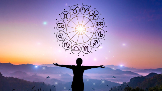 L'oroscopo dell'8 gennaio, Cancro sereno e Ariete stanco