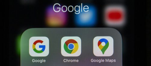 Google causa reviravolta na ind&uacute;stria de publicidade online (Reprodu&ccedil;&atilde;o/Pixabay)