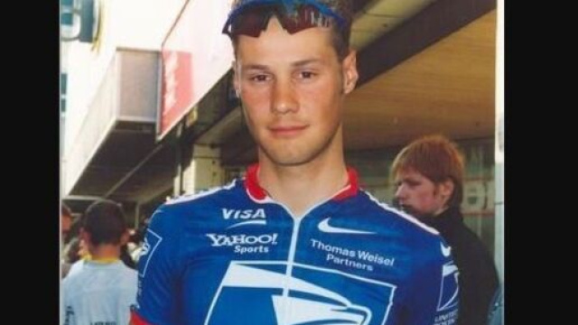 Ciclismo, Tom Boonen: 'Armstrong &egrave; una persona terribile, non mi par&ograve; per sei anni'.