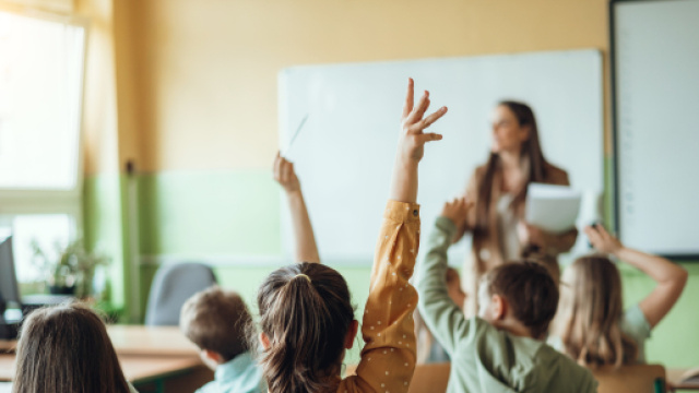 Concorso scuola docenti, si cercano commissari