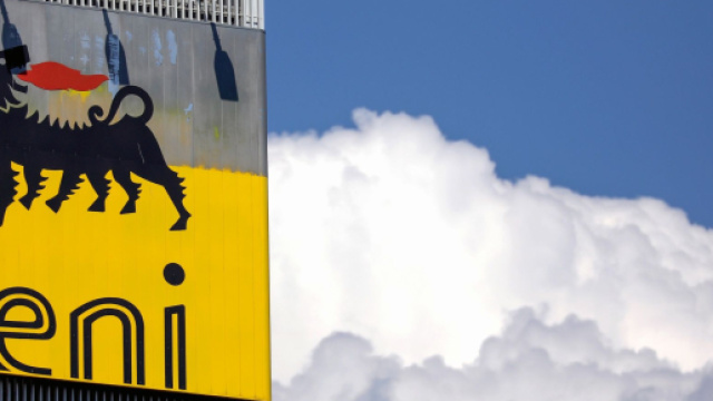 Eni ricerca persone per lavori a tempo indeterminato: curriculum online