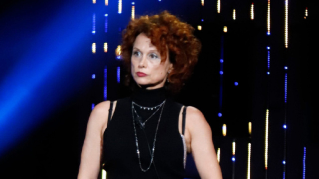 Grande Fratello, Beatrice verso il ritorno