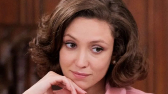 Il Paradiso delle Signore 8, anticipazioni 18 gennaio: Marcello svela a Flora che Umberto ha ostacolato il suo progetto.