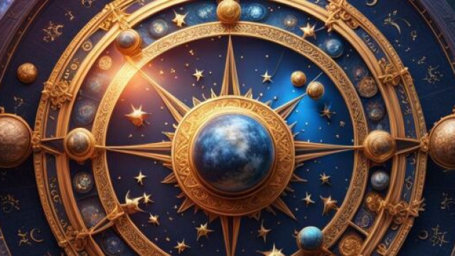 L'oroscopo di domani 6 gennaio e classifica: scintille d'amore per Capricorno