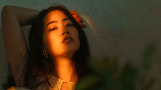 L'oroscopo di domani, gioved&igrave; 11 gennaio: Cancro riparte in amore, Vergine vola (1^ parte).