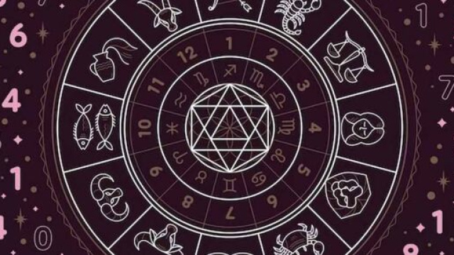 L'Oroscopo e posizioni di luned&igrave; 8 gennaio, amore: Sagittario profondamente innamorato.