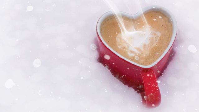 L'oroscopo settimanale dall'8 al 14 gennaio, amore e denaro: Toro instabile.