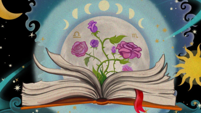 Oroscopo e classifica di marted&igrave; 9 gennaio