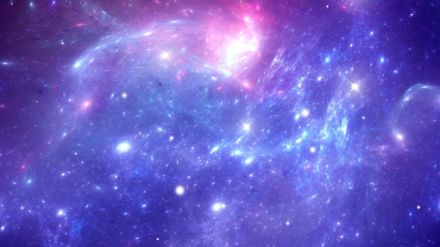 Previsioni astrologiche e classifica del 6 gennaio: Gemelli sul podio, Pesci tristi.