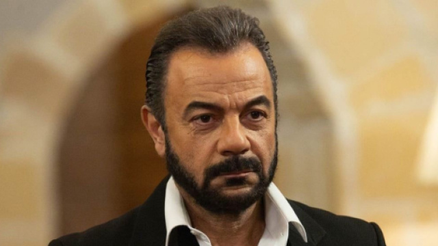 Terra Amara, episodi al 14 gennaio: Ali Rahmet muore.