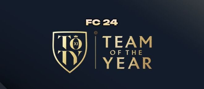 TOTY EA FC 2024 : tout savoir avec les derniers leaks et les dates de l&rsquo;&eacute;v&egrave;nement (images)