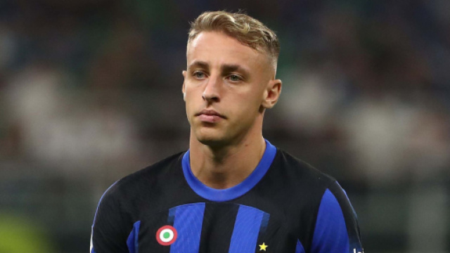 Juventus, tifosi contro l&rsquo;Inter: &lsquo;Regalino settimanale assicurato, sono senza vergogna'.