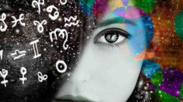 L'oroscopo dall'8 al 14 gennaio: Venere in Sagittario porta nuovi legami per Ariete.