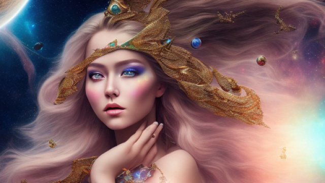 Previsioni astrali settimana al 14 gennaio: Pesci, Sagittario e Ariete voto 9