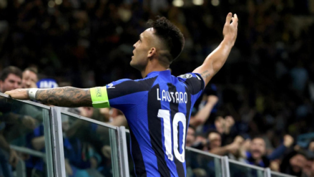 Juve, Pavan contro l'Inter: 'Nel dubbio si decide sempre in una sola direzione, ora basta'