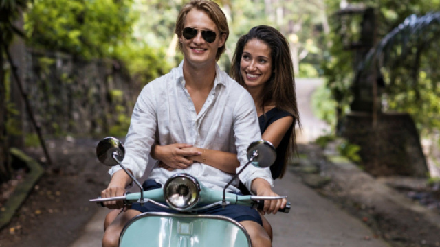 L'oroscopo del giorno 13 gennaio: Scorpione 'su', in calo il Sagittario (2^ met&agrave;).