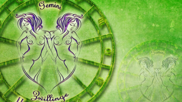 L'oroscopo di marted&igrave; 9 gennaio.