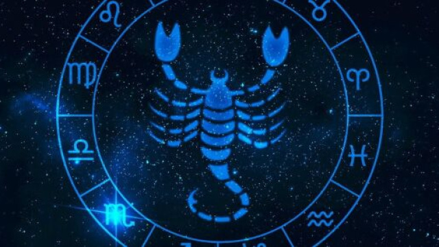 Oroscopo marted&igrave; 9 gennaio 2024.