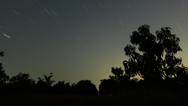 Previsioni astrologiche e classifica dell'8 gennaio: Sagittario spontaneo, Acquario pacato.