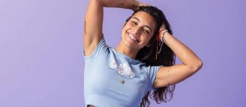 Vanessa Lopes &eacute; confirmada no 'BBB24' (Reprodu&ccedil;&atilde;o/Instagram/@venessalopesr_)